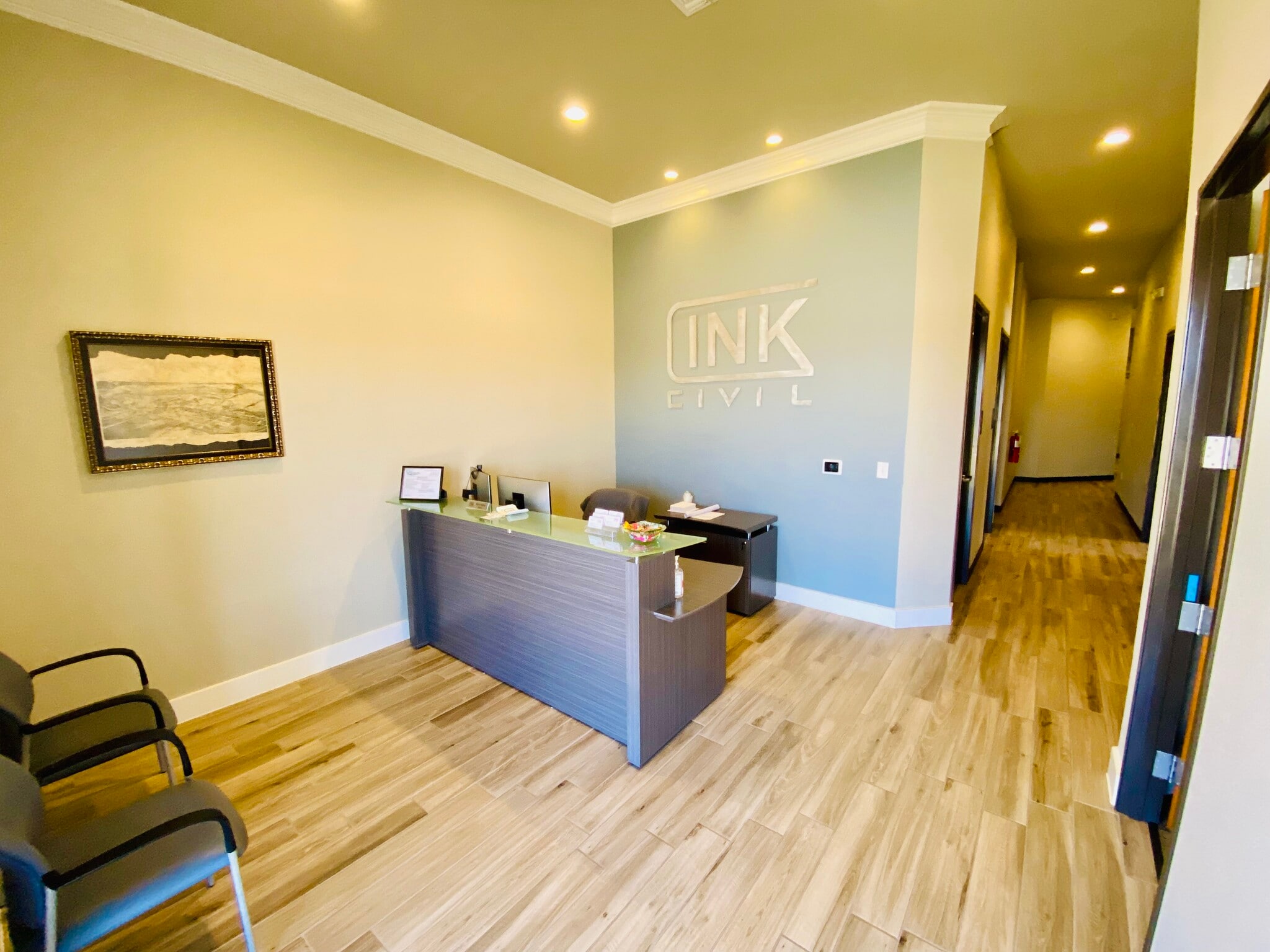 2021 W Hwy 46, New Braunfels, TX à louer Photo intérieure- Image 1 de 10