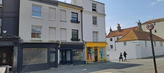 More details for 67 St James's St, Brighton - Retail for Lease