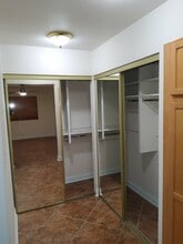 3151 Soaring Gulls Dr, Las Vegas, NV for lease Interior Photo- Image 2 of 37