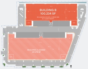 7400 NW 79th Ave, Medley, FL for lease Building Photo- Image 1 of 7