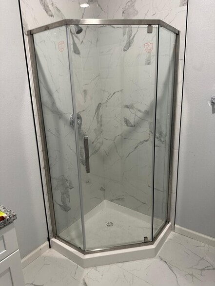 1226, 1230, 1234 36th St portefeuille de 3 propriétés à vendre sur LoopNet.ca - Photo du bâtiment - Image 3 de 18