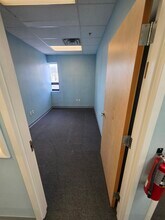 92 N Main St, Windsor, NJ for lease Interior Photo- Image 1 of 16