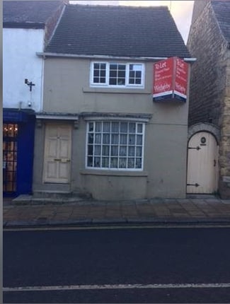 More details for 21-23 High St, Wetherby - Retail for Sale
