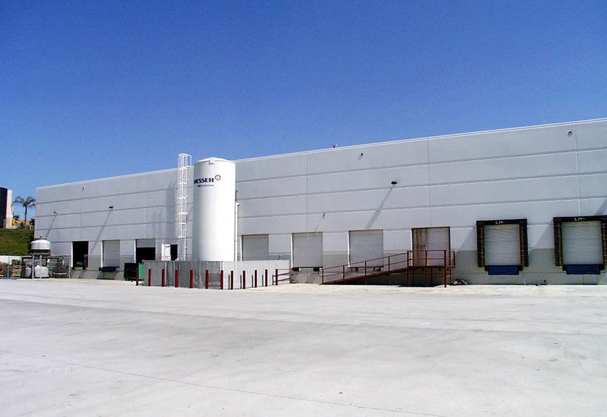 520 Corporate Dr, Escondido, CA for lease - Other - Image 2 of 7