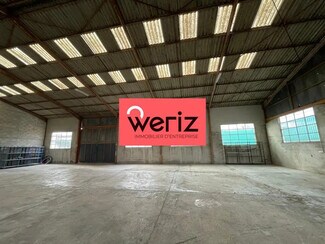 More details for Flex for Lease