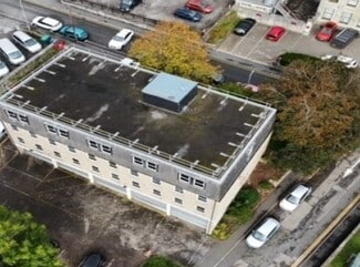 More details for 1-2 Gold Tops, Newport - Office for Lease
