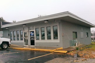 More details for 3 W Hempfield Dr, Irwin, PA - Office/Medical for Lease