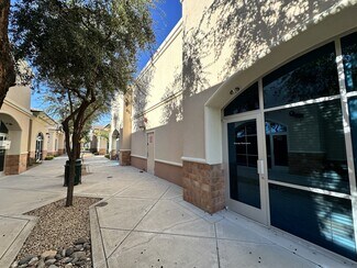 More details for 15255 N 40th St, Phoenix, AZ - Office for Sale