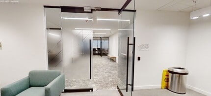 1600 SW 80th Ter, Plantation, FL à louer Numérisation 3D de Matterport- Image 1 de 1