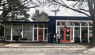 More details for 4029-4033 E Madison St, Seattle, WA - Office for Lease