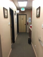 4456 Black Ave, Pleasanton, CA à louer Photo intérieure- Image 2 de 8