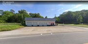 Leased **Investment** Opportunity - NNN Property