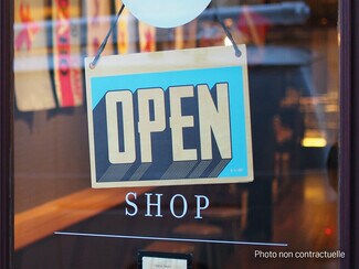 More details for Retail for Lease