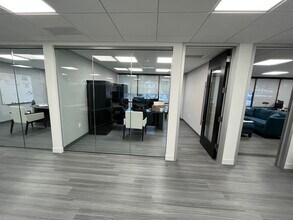 37 North Ave, Norwalk, CT for lease Interior Photo- Image 2 of 8
