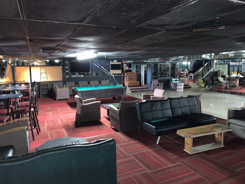 1750 W Mississippi Ave, Denver, CO à vendre - Photo intérieure - Image 3 de 3