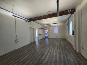 501 Pedernales St, Austin, TX à louer Photo intérieure- Image 1 de 6