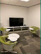 1401 Enclave Pky, Houston, TX for lease Interior Photo- Image 2 of 13