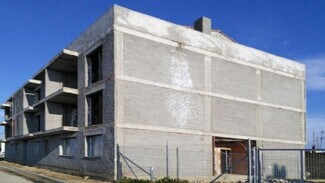 More details for Calle Antonio Moraleda, 7, Sonseca - Land for Sale