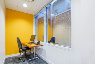 77 Mansell St, Londres à louer Photo intérieure- Image 2 de 13