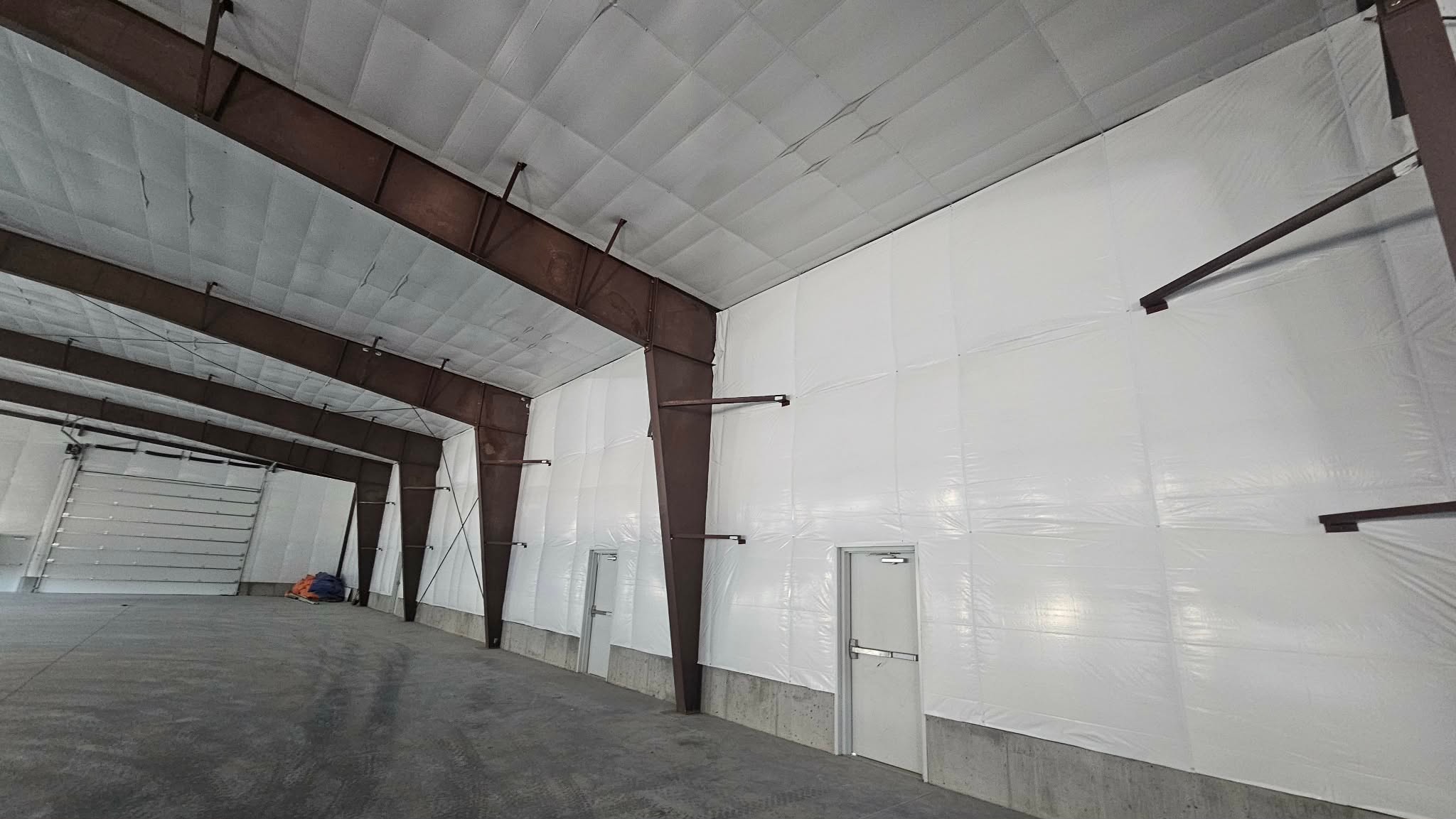 1536 N 25th E, Idaho Falls, ID for lease Interior Photo- Image 1 of 5