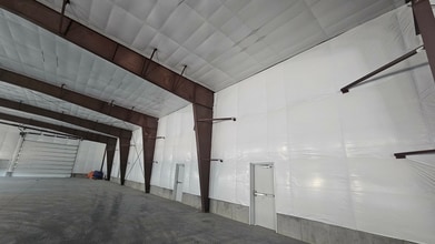1536 N 25th E, Idaho Falls, ID for lease Interior Photo- Image 1 of 5