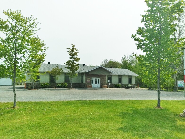 12497A Highway 41, Northbrook, ON for sale - Building Photo - Image 2 of 2