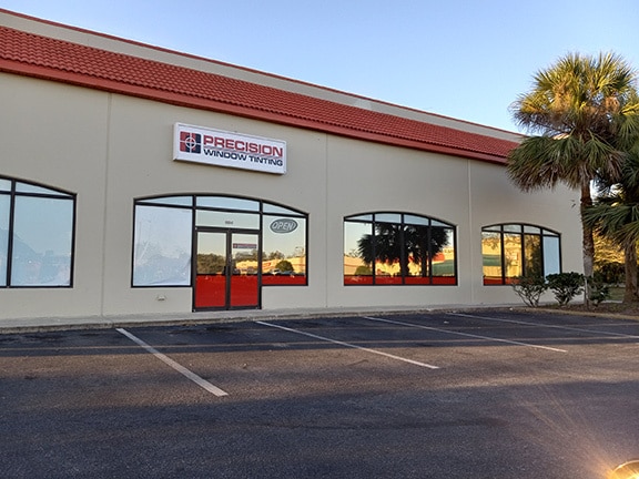 648 S US Highway 17 92, Longwood, FL for lease - Building Photo - Image 2 of 9
