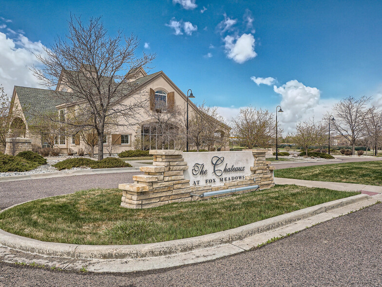 136th and Sheridan Investment Opportunity, Broomfield, CO à vendre - Photo du b timent - Image 1 de 24