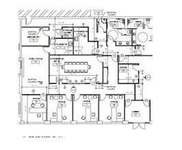 23 Wallace St, Red Bank, NJ for sale Floor Plan- Image 1 of 1