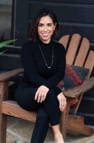 Celina Ross