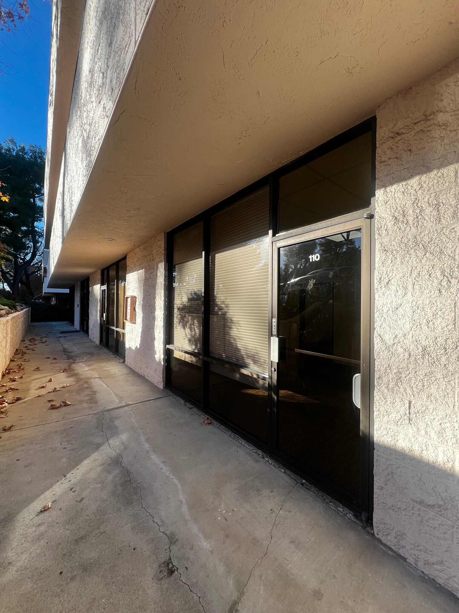30941 Agoura Rd, Westlake Village, CA for lease Other- Image 1 of 3