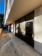 30941 Agoura Rd, Westlake Village, CA for lease Other- Image 1 of 3