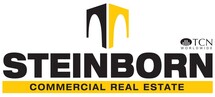 Steinborn TCN Commercial Real Estate