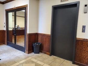 1994 Gallatin Rd N, Madison, TN à louer Photo intérieure- Image 2 de 12