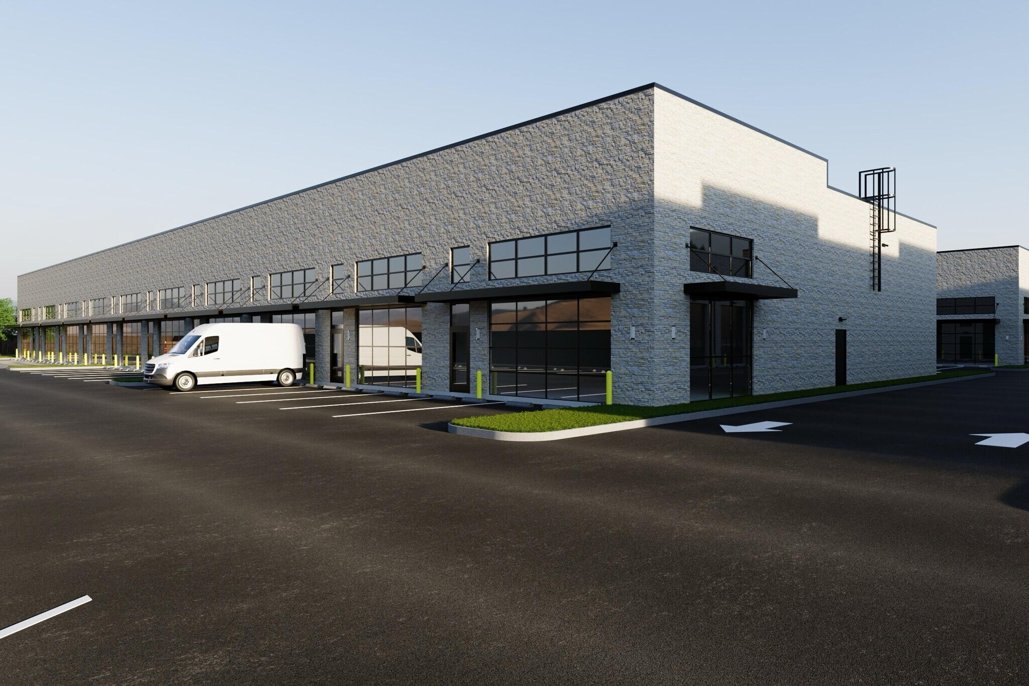 8360 University Drive, McKinney, TX à vendre Photo principale- Image 1 de 20