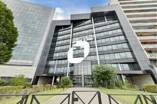 More details for Office for Lease