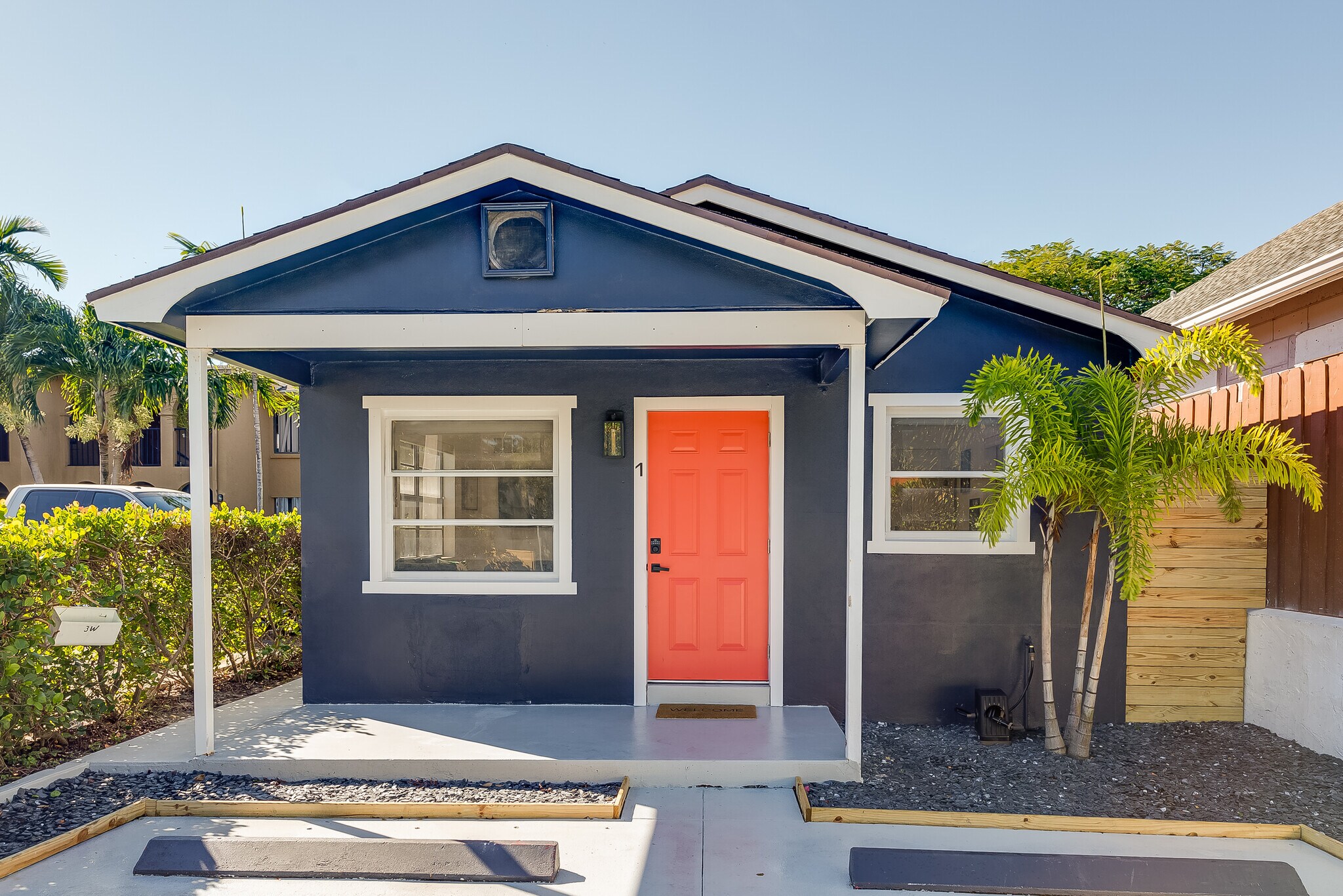 417 N J St, Lake Worth Beach, FL à vendre Photo principale- Image 1 de 32