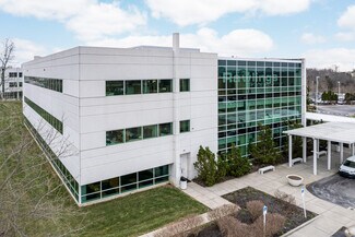 More details for 1 Eden Pky, La Grange, KY - Office for Lease
