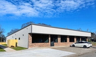 More details for 203 Rutherford Rd, Greenville, SC - Office for Lease