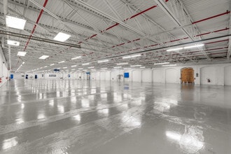 56 Sterling St, Clinton, MA for lease Interior Photo- Image 2 of 2