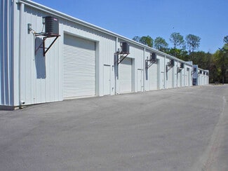More details for 5277-5281 Tower Rd, Tallahassee, FL - Flex for Lease