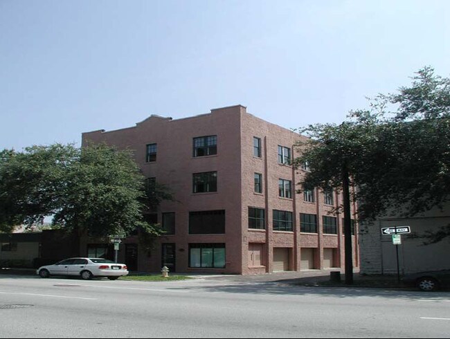 More details for 15 8th St, Saint Petersburg, FL - Office for Sale