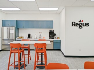 More details for 206 N 29th St, Billings, MT - Coworking for Lease
