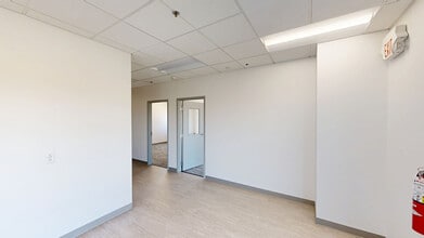 9747 Commerce Cir, Kutztown, PA for lease Matterport 3D Scan- Image 1 of 13