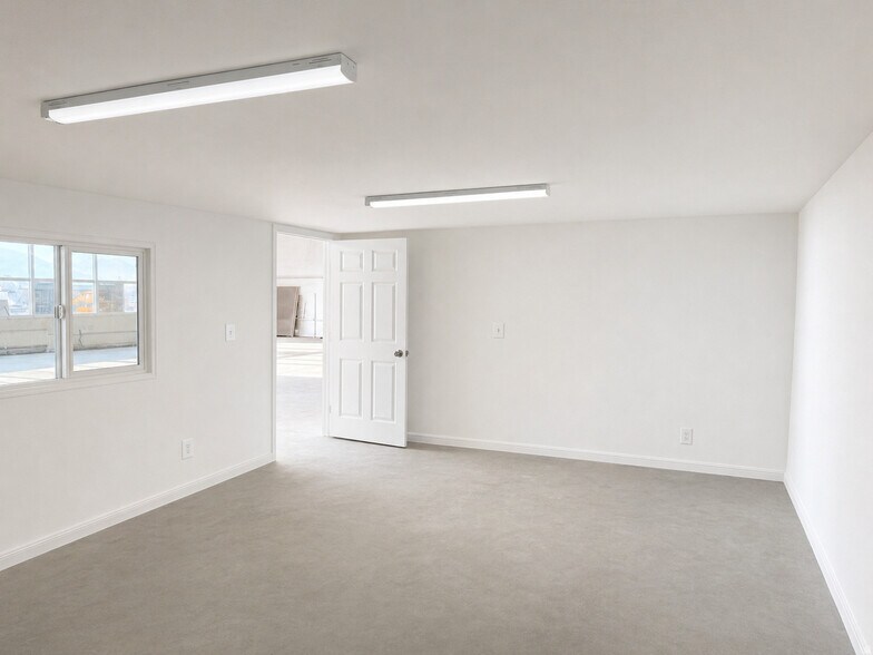 4369 W Copper Hills Pky, West Jordan, UT à louer - Photo du bâtiment - Image 3 de 7