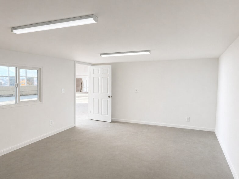 4369 W Copper Hills Pky, West Jordan, UT à louer - Photo du bâtiment - Image 3 de 7
