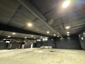 773 County Road 270, Leander, TX for lease Interior Photo- Image 1 of 6