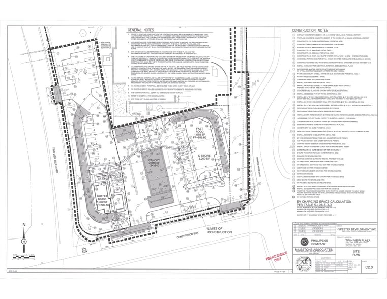 1101 Twin View Blvd, Redding, CA for sale - Primary Photo - Image 1 of 1