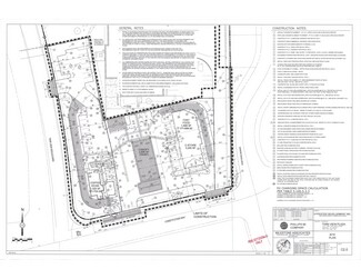 Plus de détails pour 1101 Twin View Blvd, Redding, CA - Commerce de détail à vendre