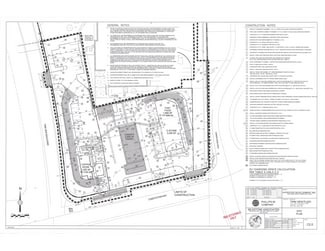 More details for 1101 Twin View Blvd, Redding, CA - Retail for Sale